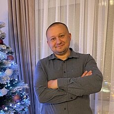Женя, 40, Новодвинск