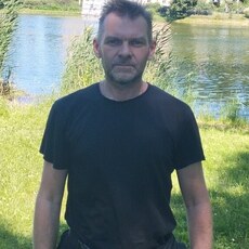 Никита, 47, Буйнакск