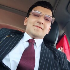 Слава, 25, Козьмодемьянск