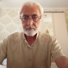 Остап, 64, Дорогобуж