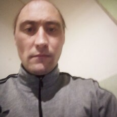 Афанасий, 33, Новокуйбышевск