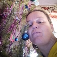 Алина, 37, Кириллов
