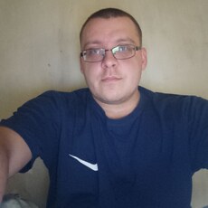 Серёга, 29, Ардатов