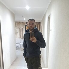 Витя, 29, Ряжск