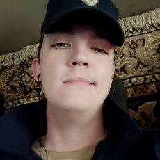 Валя, 26, Болохово