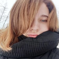 Наташа, 21, Алейск