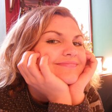 Женя, 34, Мелитополь