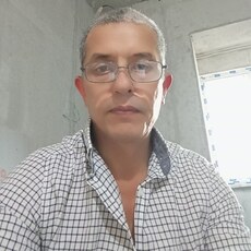 Даниил, 51, Сортавала