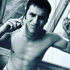 Арсений, 33, Новокузнецк