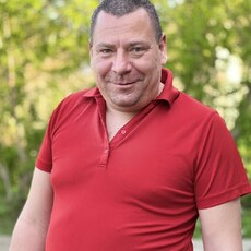 Арсений, 44, Сухой Лог