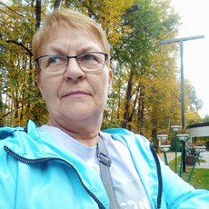 Диана, 65, Пермь