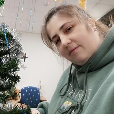 Эльвира, 40, Омск