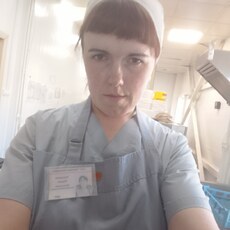 Вика, 29, Тейково
