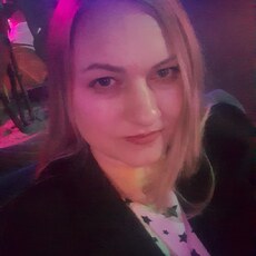 Люба, 41, Чекалин
