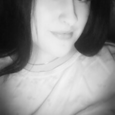 Ангелина, 21, Черепаново