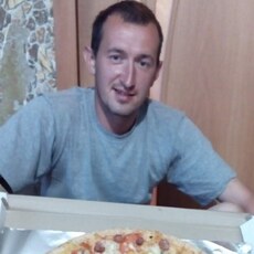 Тёма, 37, Краснодар