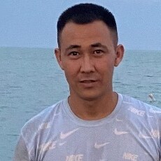 Захарка, 28, Пушкино