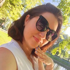 Лина, 27, Нефтеюганск
