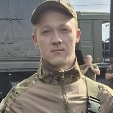 Рома, 26, Котельнич