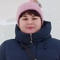 Рая, 27, Вилючинск