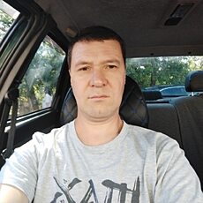 Альбик, 40, Дивногорск