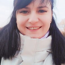 Ксения, 39, Элиста
