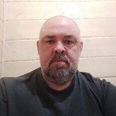 Прохор, 54, Пушкино