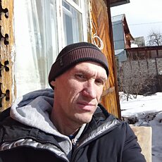 Кирилл, 48, Можга