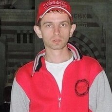 Гаврик, 40, Кедровый