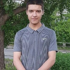 Константин, 26, Шумиха