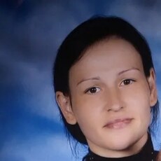 Маша, 43, Отрадный