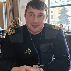 Валерий, 40, Полысаево