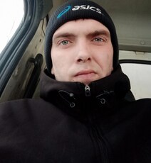 Нестор, 29, Ак-Довурак