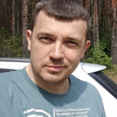 Родион, 38, Иваново