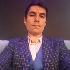 Вадим, 34, Дно