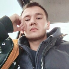 Тёма, 28, Верхоянск