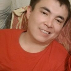 Олег, 32, Белая Холуница