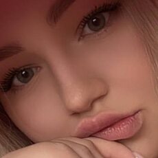 Лина, 35, Лодейное Поле
