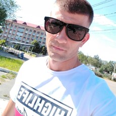 Филя, 32, Омутнинск