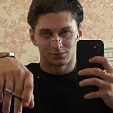 Слава, 25, Череповец