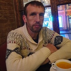 Тёма, 42, Красноперекопск