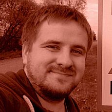 Николай, 47, Ленинск