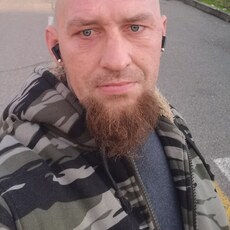 Олег, 38, Шуя
