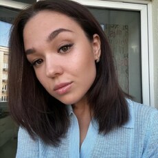 Лина, 28, Лутугино
