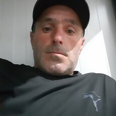 Валентин, 41, Новосибирск