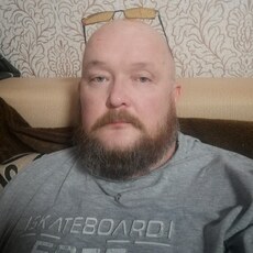 Вова, 41, Великие Луки