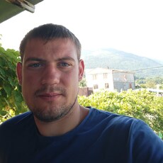 Николай, 33, Пугачёв
