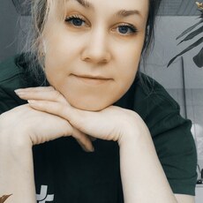 Галина, 36, Стерлитамак