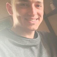 Гриша, 31, Ивантеевка