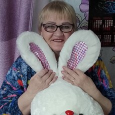 Уля, 64, Сергиев Посад